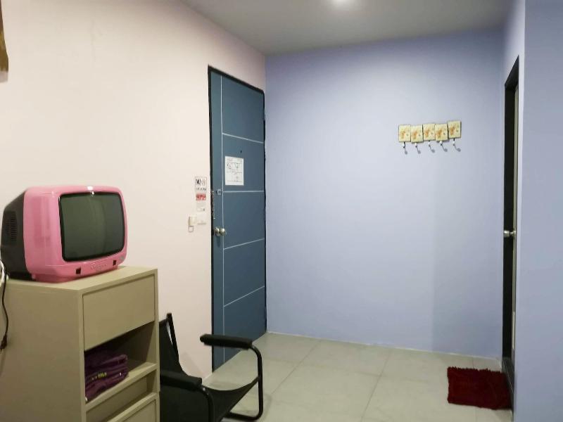 In Phuket House image