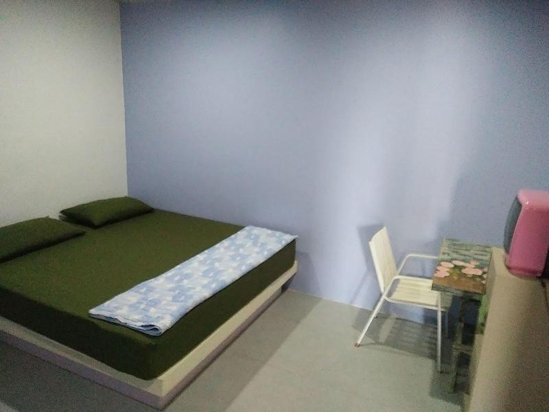 In Phuket House image