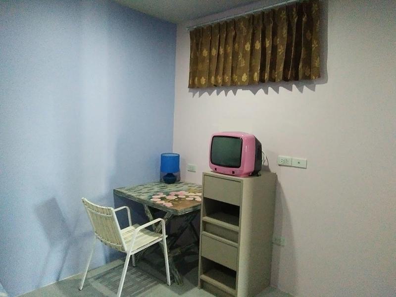 In Phuket House image