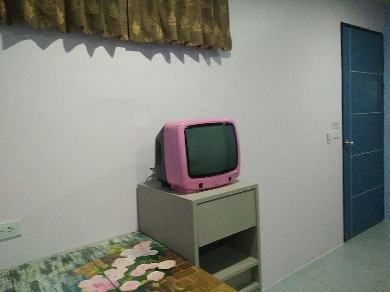 In Phuket House image