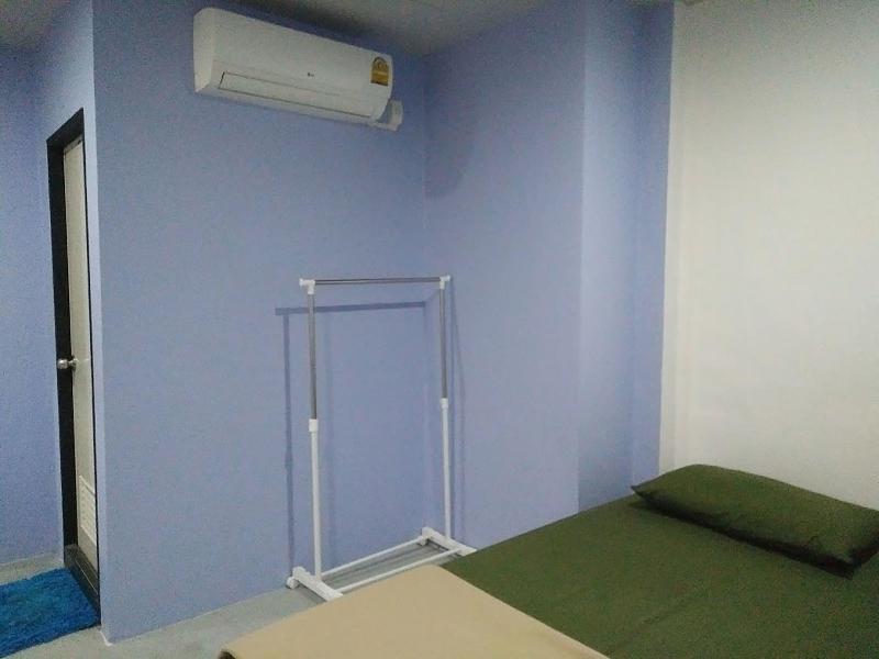 In Phuket House image