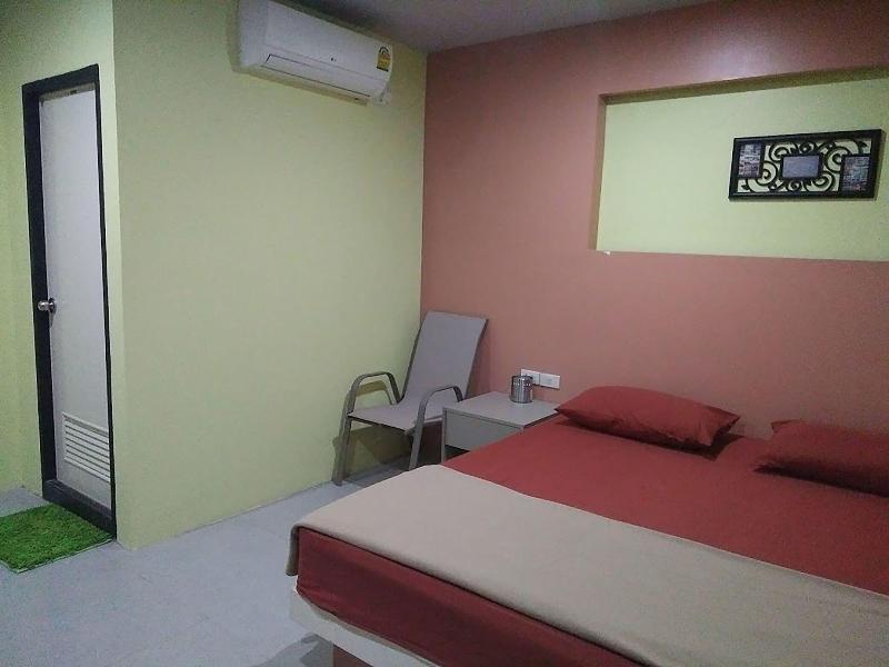 In Phuket House image