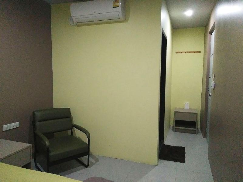 In Phuket House image