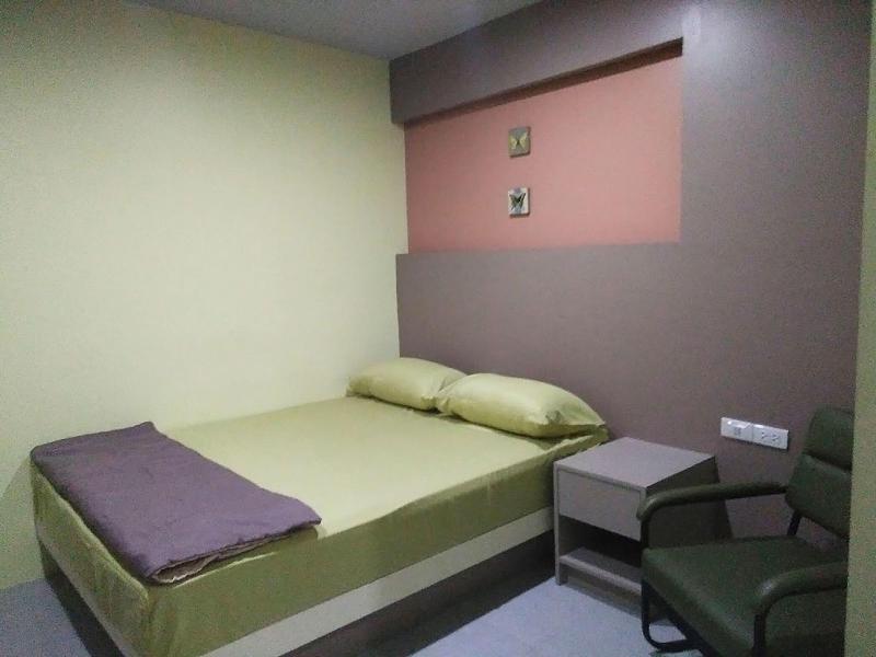 In Phuket House image
