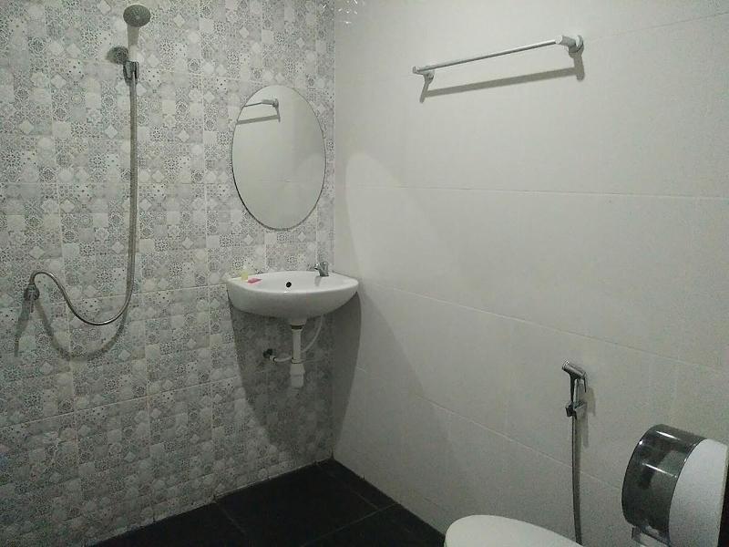 In Phuket House image