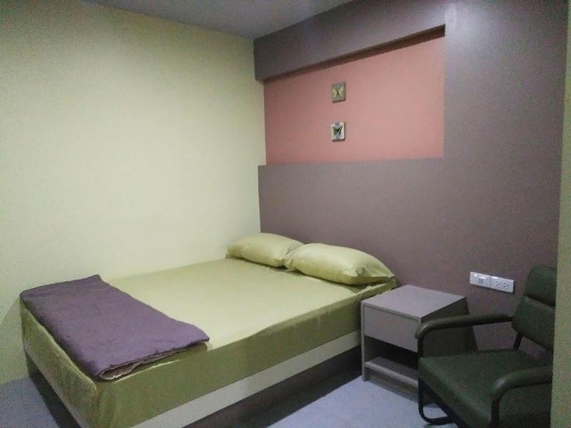 In Phuket House image