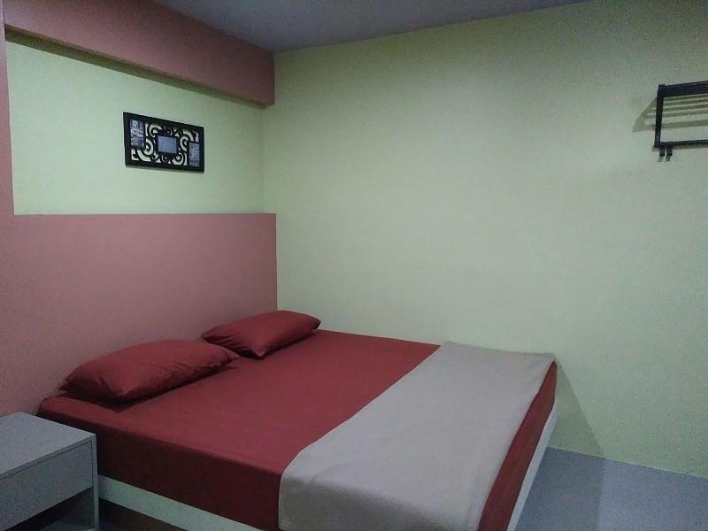 In Phuket House image