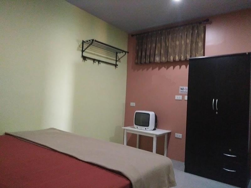In Phuket House image