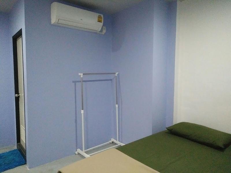 In Phuket House image