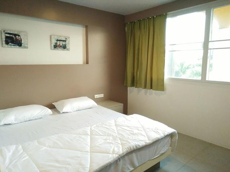 In Phuket House image