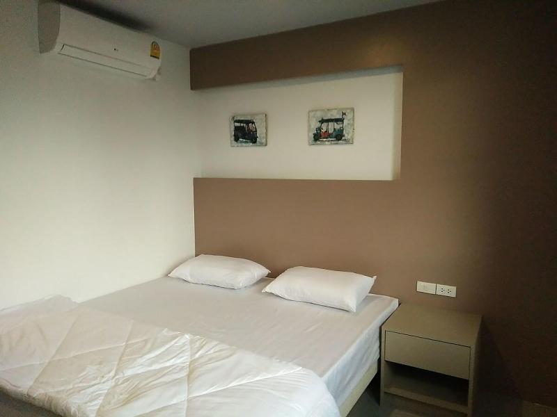 In Phuket House image