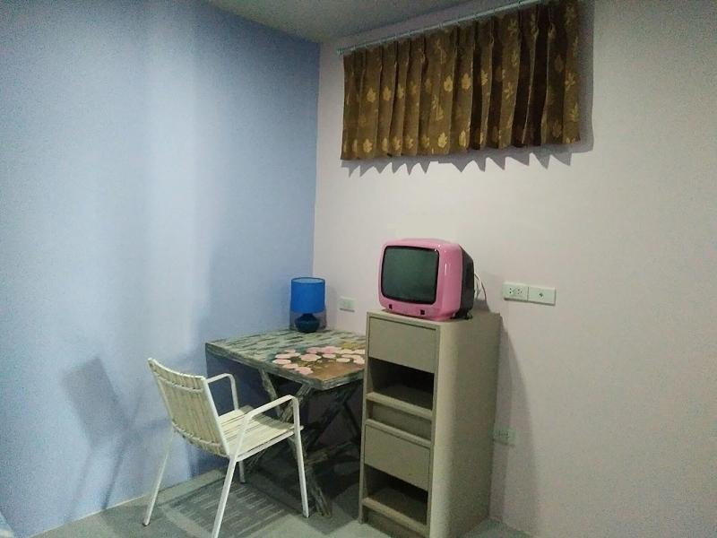 In Phuket House image
