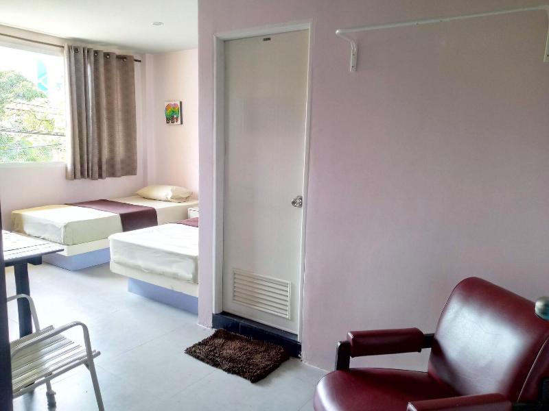 In Phuket House image