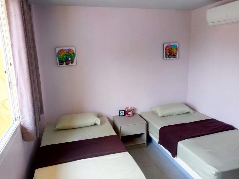 In Phuket House image
