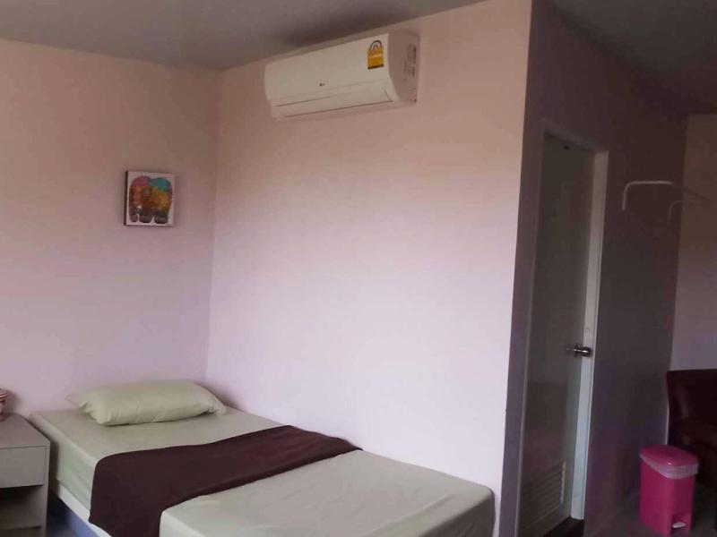 In Phuket House image
