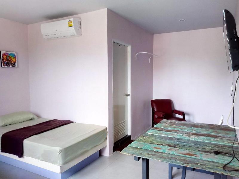 In Phuket House image