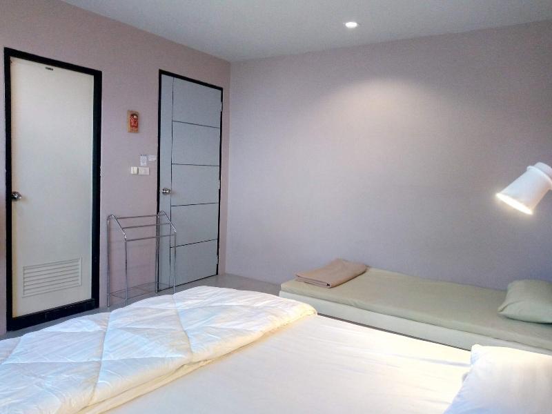 In Phuket House image
