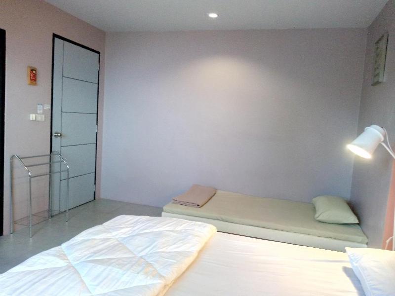 In Phuket House image