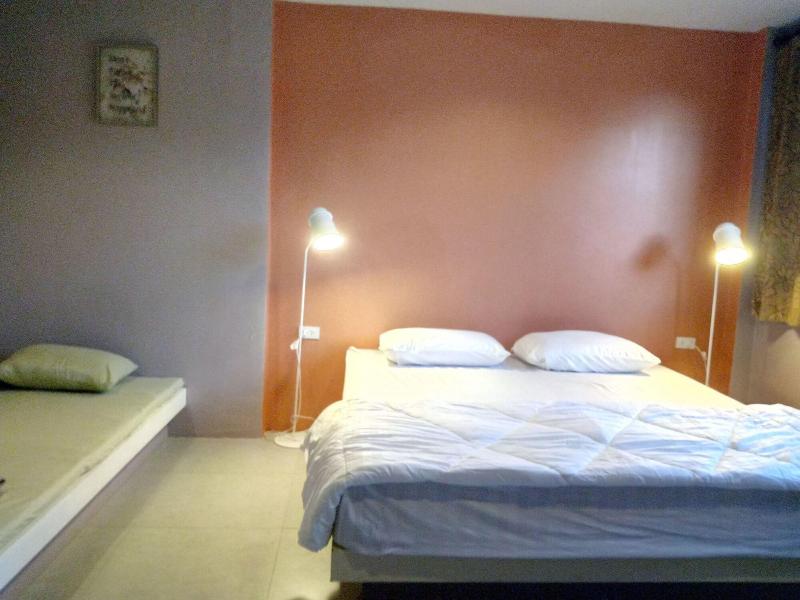 In Phuket House image