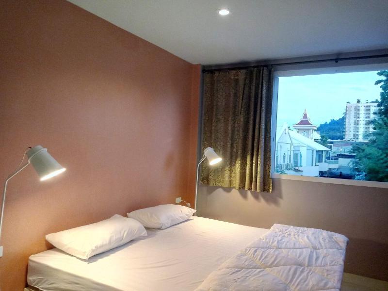 In Phuket House image