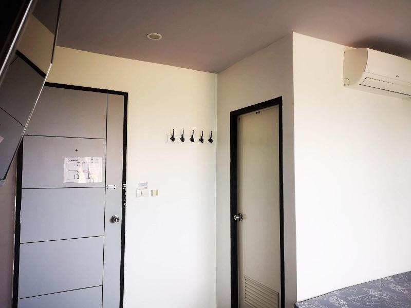 In Phuket House image