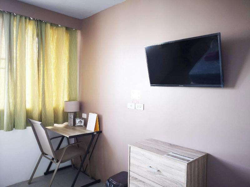 In Phuket House image