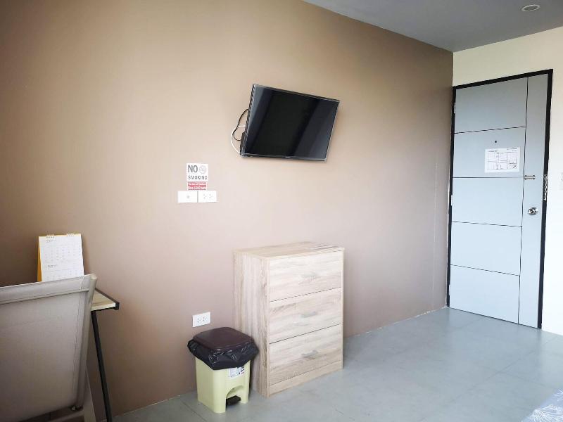 In Phuket House image