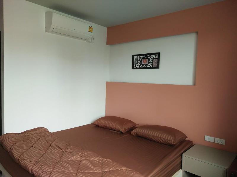 In Phuket House image