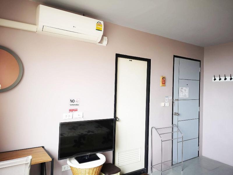 In Phuket House image