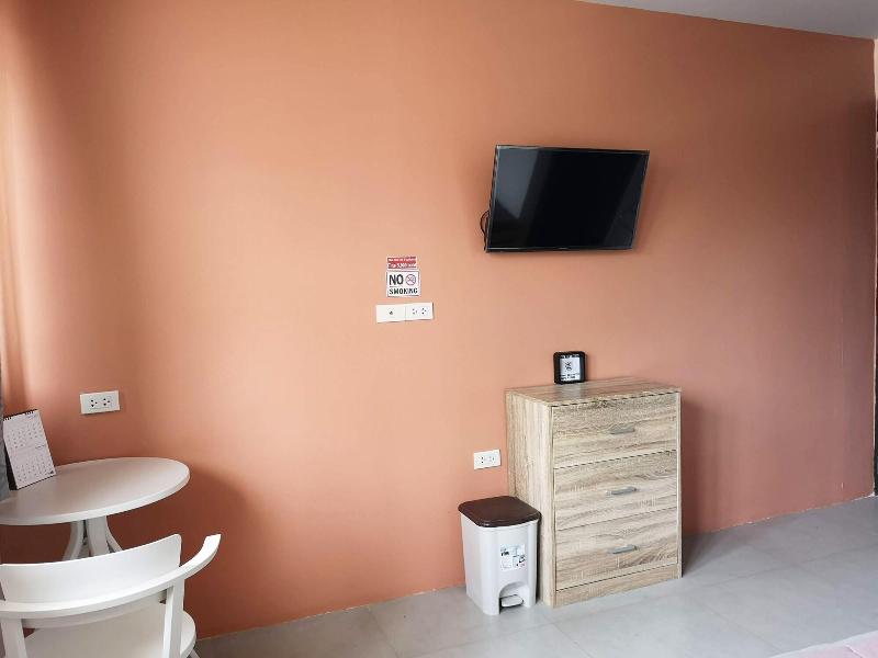 In Phuket House image