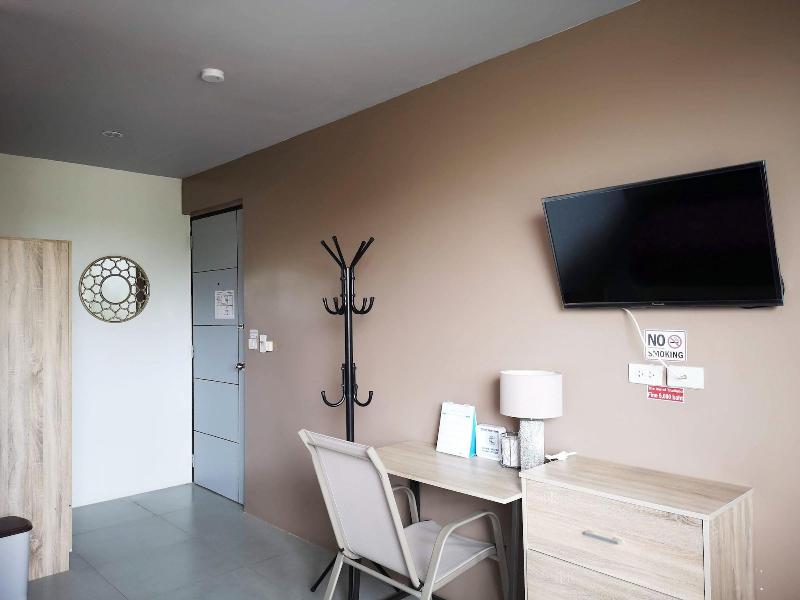 In Phuket House image