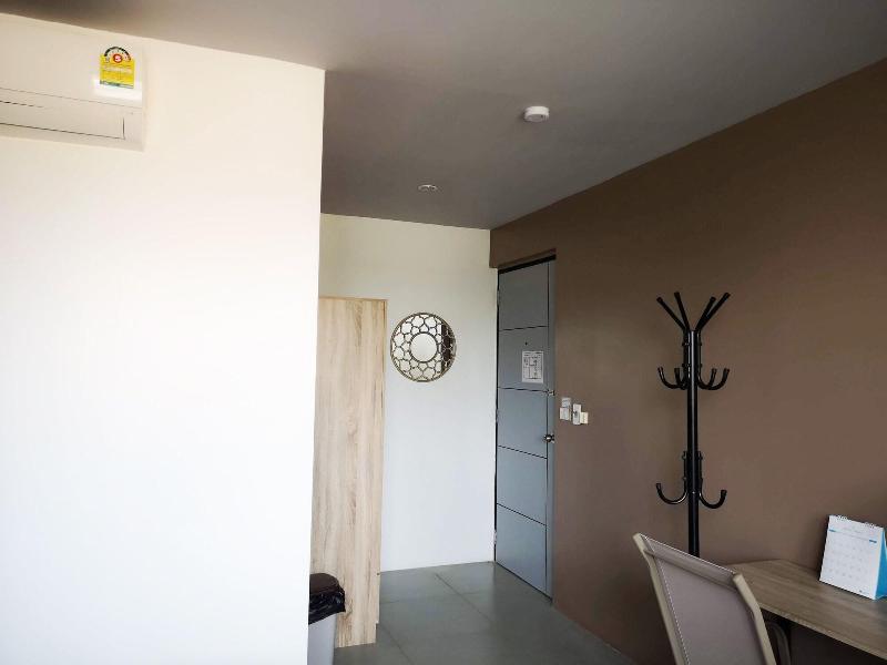 In Phuket House image