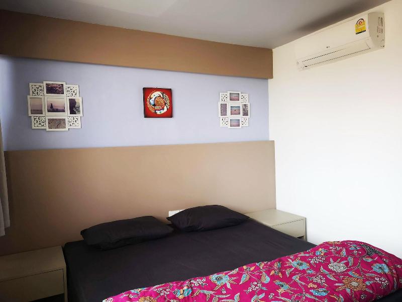 In Phuket House image