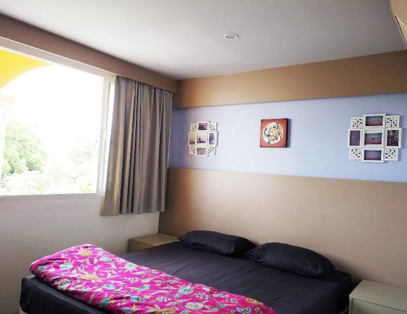 In Phuket House image