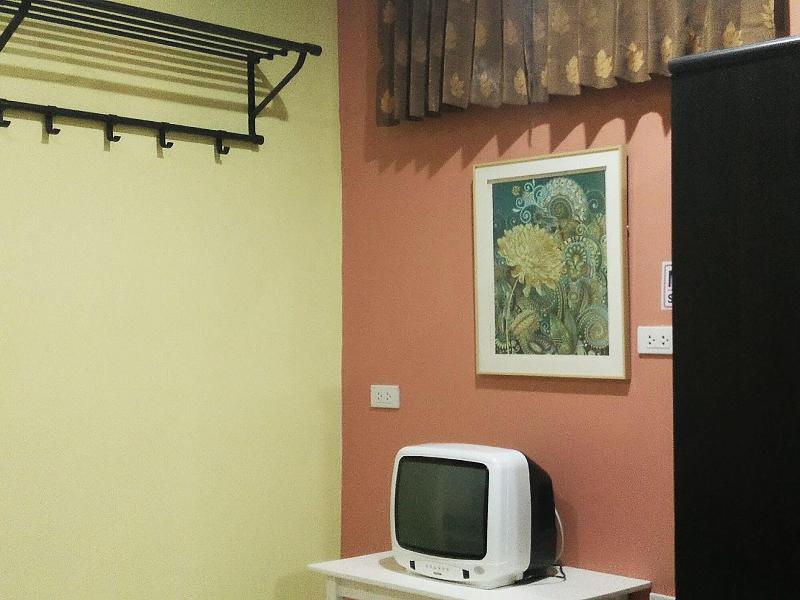 In Phuket House image