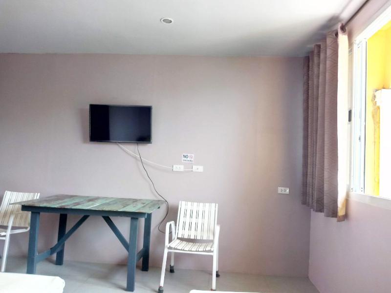 In Phuket House image