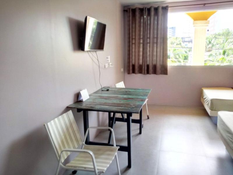 In Phuket House image