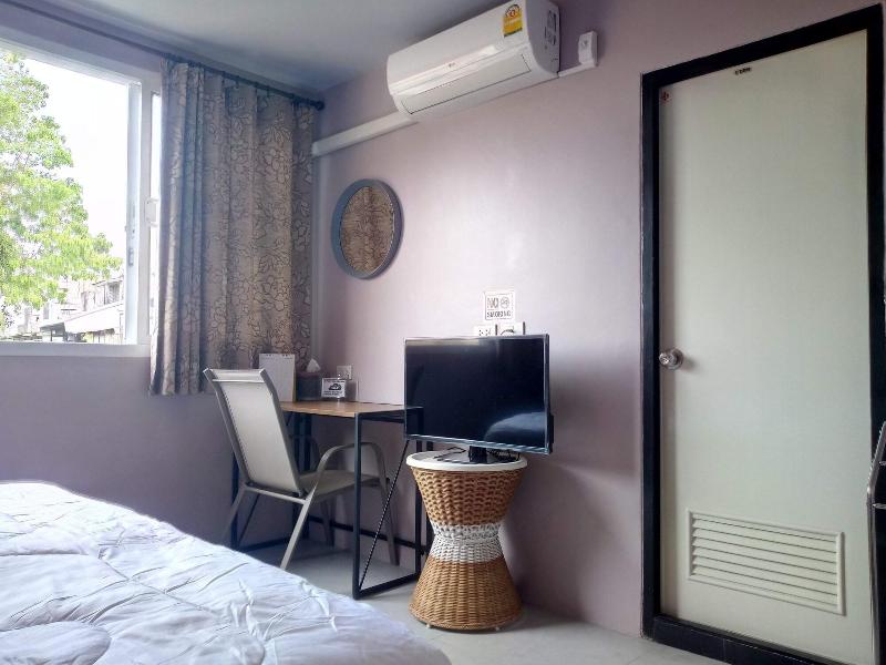 In Phuket House image