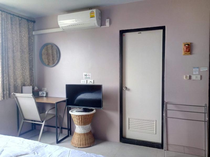 In Phuket House image