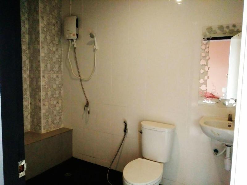 In Phuket House image