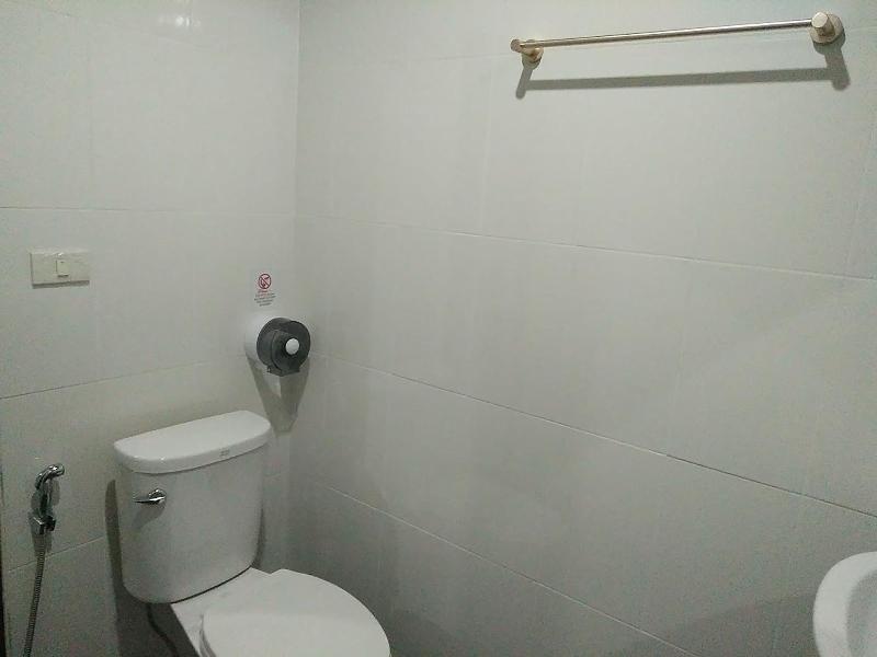 In Phuket House image