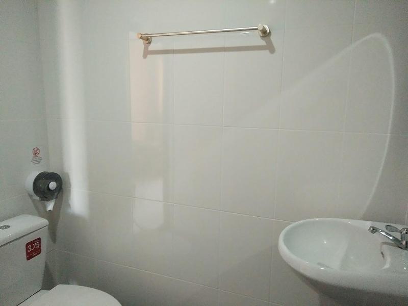 In Phuket House image