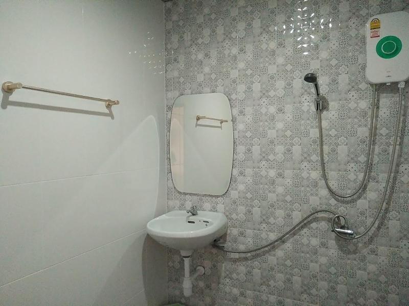 In Phuket House image