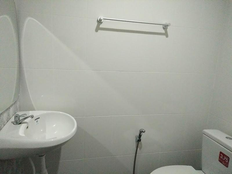 In Phuket House image