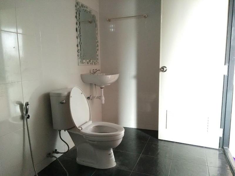 In Phuket House image
