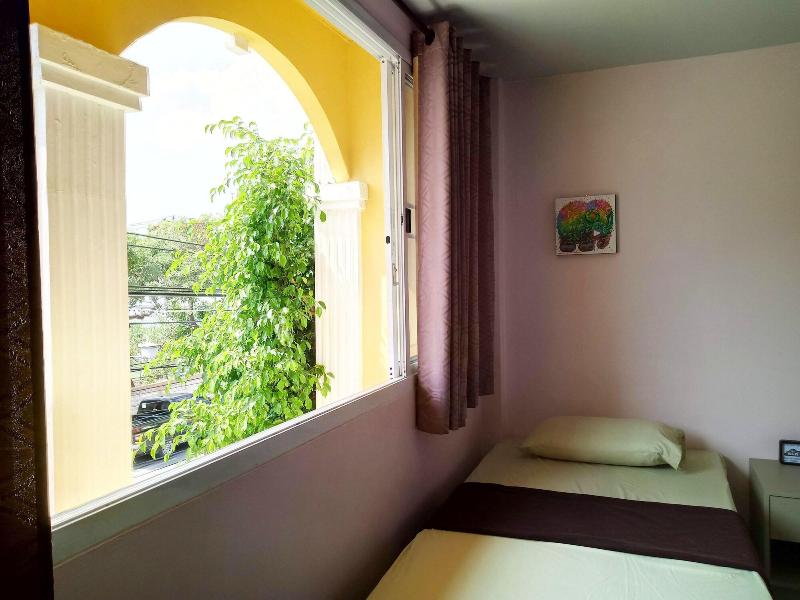 In Phuket House image