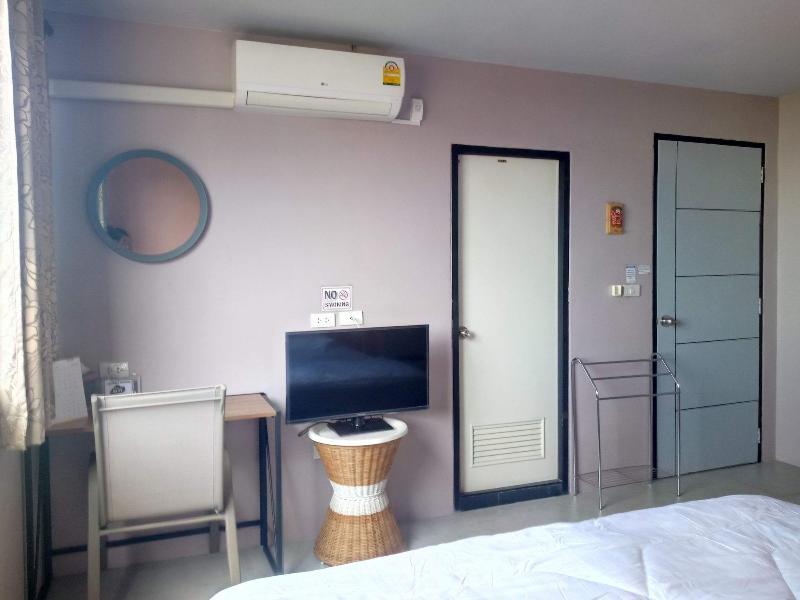 In Phuket House image