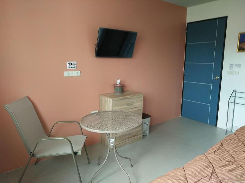 In Phuket House image