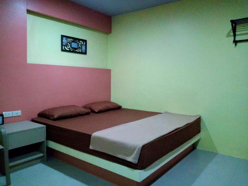 In Phuket House image