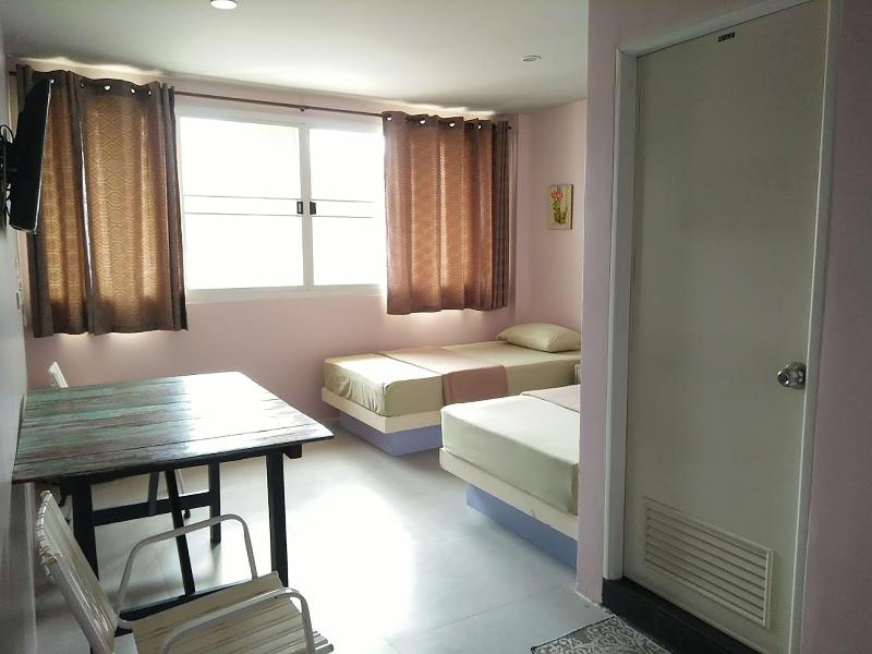 In Phuket House image